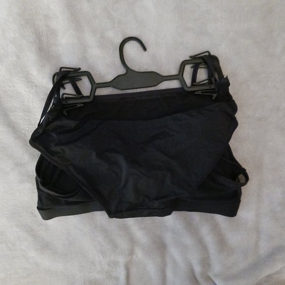 NWOT - Steve Madden Bralette and Panty Set - Picture 14 of 16